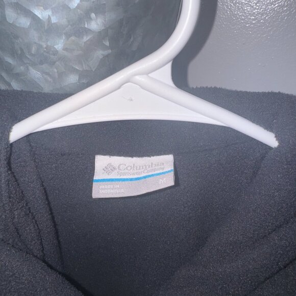 Women's Benton Springs™ Full Zip Fleece Jacket - Petite - Picture 2 of 4